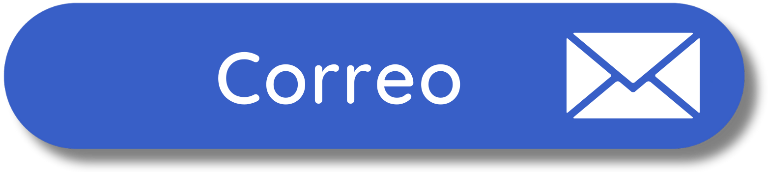 Nav