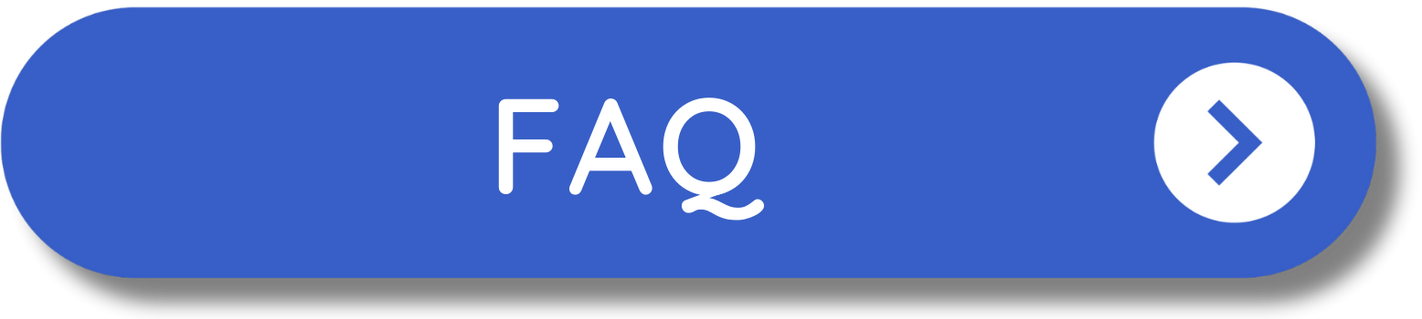 Nav